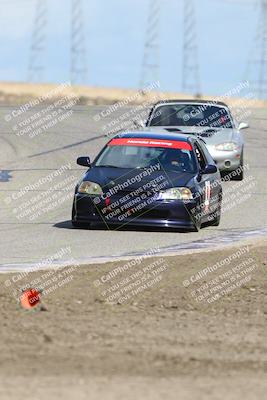 media/Mar-02-2025-Speed Ventures (Sun) [[ad7ca67825]]/Yellow Group/Session 2/